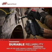 DURAFORCE Ingersoll Rand IR302B Angle Die Grinder - Durable Composite Body Tool