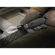 DURAFORCE Ingersoll Rand IR302B Angle Die Grinder - Durable Composite Body Tool