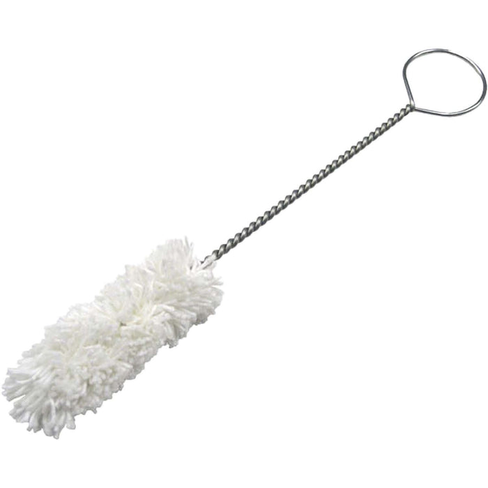 DURAFORCE 10" Tire Mounting Liquid Lube Applicator Swabs - Pack of 2