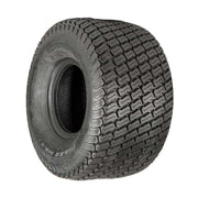 DURAFORCE Grass Master Turf Tire OTR 4-Ply 25x12.00-12 Lawn Mower Tractor Tire