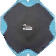 DURAFORCE REMA TIP TOP PN-8 13.5" Square Bias Ply Tire Repair Patch 6ply Box of 5