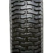 DURAFORCE Greenball Soft Turf S365 15x6.00-6 4ply Lawnmower Tires Pack of 2