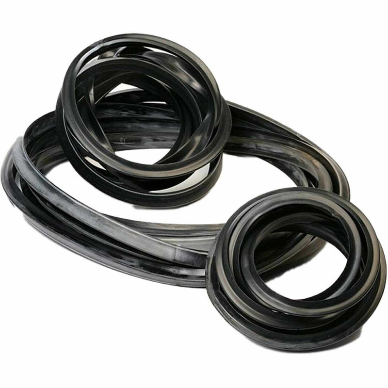 DURAFORCE LR-25 25" L-Ring Seal for Earthmover Rims Durable Heavy Equipment Part