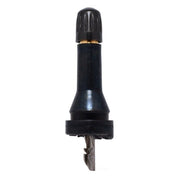 DURAFORCE Dill VS-90 TPMS Redi Sensor Rubber Snap-In Valve Stem Clip-In Type