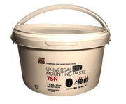 DURAFORCE REMA TIP TOP 75N Universal Tire Mounting Paste 7.7lb Low-Profile Pail