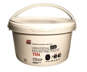 DURAFORCE REMA TIP TOP 75N Universal Tire Mounting Paste 7.7lb Low-Profile Pail