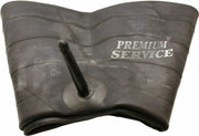 DURAFORCE Premium Farm Implement Tire Inner Tube TR150 Valve Stem 9.00-10