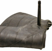 DURAFORCE Premium Farm Implement Tire Inner Tube TR150 Valve Stem 9.00-10