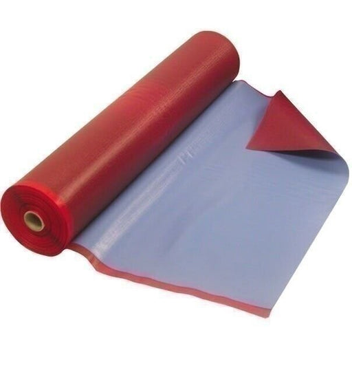 DURAFORCE REMA TIP TOP 5570 Blue Floater Gum 1/32" x 20" Tire Repair Patch