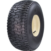 DURAFORCE Greenball Soft Turf S366K 18x8.50-8 4ply Transmaster Lawn Mower Tire