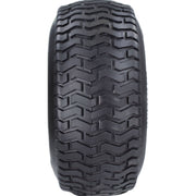 DURAFORCE Greenball Soft Turf S366K 18x8.50-8 4ply Transmaster Lawn Mower Tire