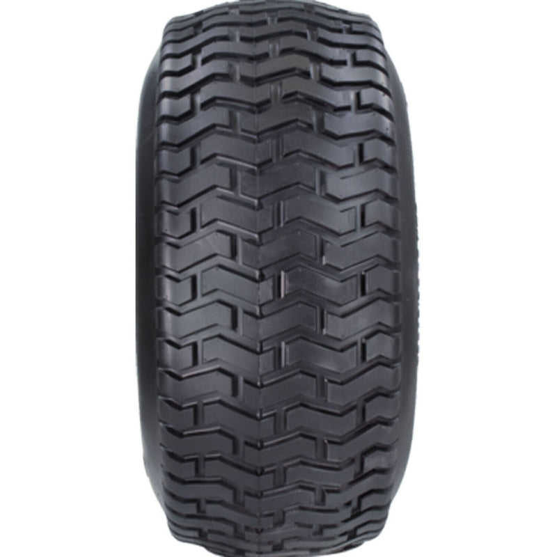 DURAFORCE Greenball Soft Turf S366K 18x8.50-8 4ply Transmaster Lawn Mower Tire