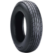 DURAFORCE Carlisle Sport Trail LH Trailer Tire ST205/90D15 LRD 7.00-15