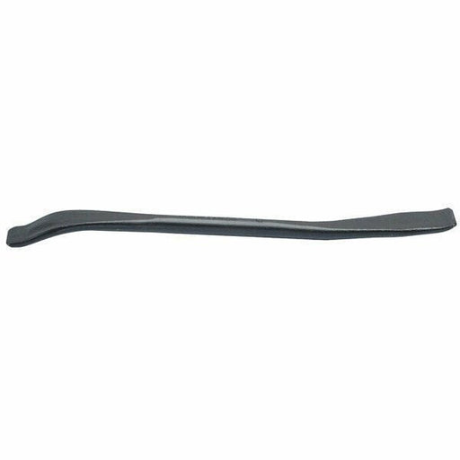 DURAFORCE Ken-Tool T6A 16.5" Small Mount/Demount Tire Iron 5/8" Stock 32106