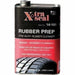 DURAFORCE Xtra Seal 32oz Rubber Prep Liquid Pre Buff Tire Cleaner 14-100