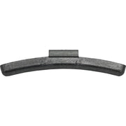 DURAFORCE Perfect Equipment EN040Z Zinc Wheel Weights 40gm 1.375oz Box of 25