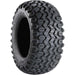 DURAFORCE Carlisle HD Field Trax ATV Tire 3 Star AT25x13-9 Tubeless Durable