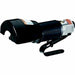 DURAFORCE Ingersoll-Rand 326 Heavy-Duty Air Cut-Off Tool Durable Pneumatic Cutter