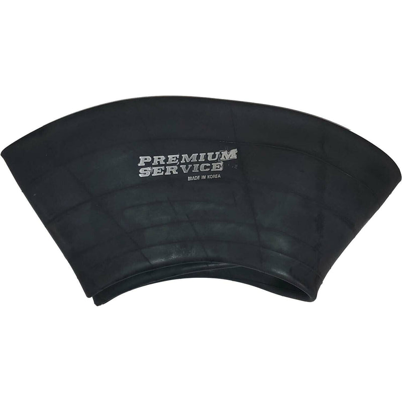 DURAFORCE Premium Industrial Forklift Tire Inner Tube TR75A Valve Stem 700R12