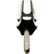 DURAFORCE Ascot Standard Bore Valve Core Tool for Easy Install & Removal