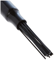 DURAFORCE Chicago Pneumatic CP7120 Needle Scaler Chipper 1/8" Needles 1.37" Chisel