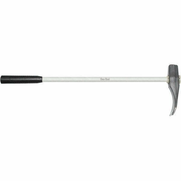 DURAFORCE Ken-Tool TG11E 32" Fiberglass Duck Billed Bead Breaking Hammer 35429