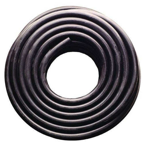 DURAFORCE 125" Driveway Signal Bell Hose 3/8" for Milton 805 Signal Bell Replacement