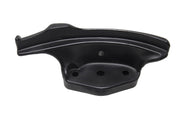 DURAFORCE Main Resource TC450310 Nylon Mount Demount Head - Tire Changer Tool Only