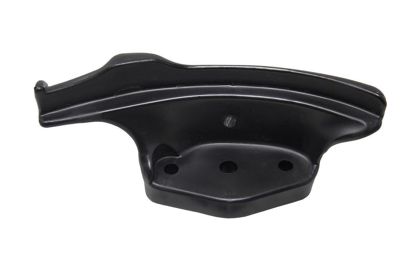 DURAFORCE Main Resource TC450310 Nylon Mount Demount Head - Tire Changer Tool Only