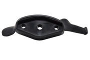 DURAFORCE Main Resource TC450310 Nylon Mount Demount Head - Tire Changer Tool Only