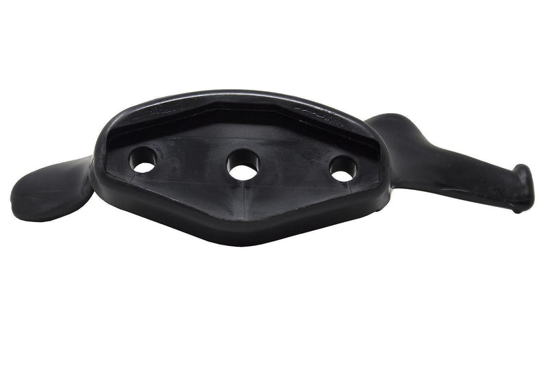 DURAFORCE Main Resource TC450310 Nylon Mount Demount Head - Tire Changer Tool Only