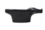 DURAFORCE Main Resource TC450310 Nylon Mount Demount Head - Tire Changer Tool Only