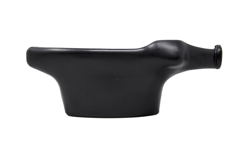 DURAFORCE Main Resource TC450310 Nylon Mount Demount Head - Tire Changer Tool Only