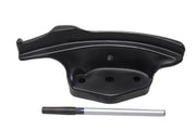 DURAFORCE Main Resource TC450310 Nylon Mount Demount Head - Tire Changer Tool Only