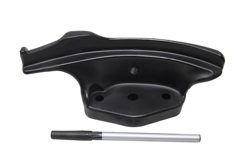 DURAFORCE Main Resource TC450310 Nylon Mount Demount Head - Tire Changer Tool Only
