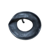 DURAFORCE Kenda Lawn & Garden Tire Inner Tube TR87 Valve Stem 2.00-50 (8-2)
