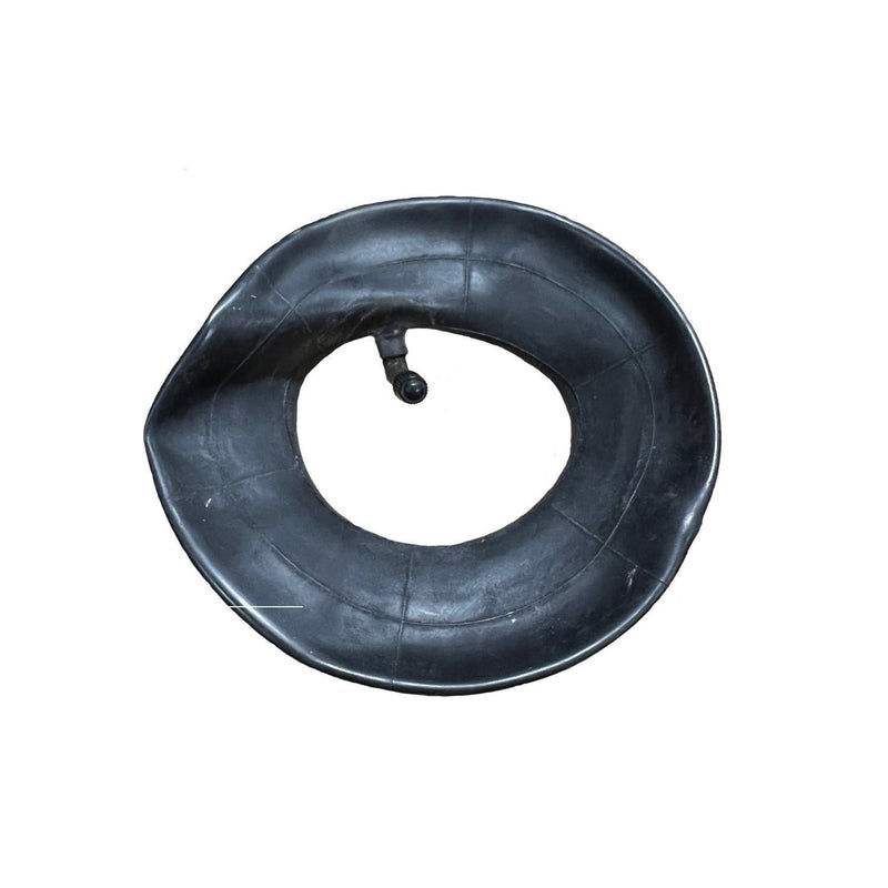 DURAFORCE Kenda Lawn & Garden Tire Inner Tube TR87 Valve Stem 2.00-50 (8-2)
