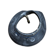DURAFORCE Kenda Lawn & Garden Tire Inner Tube TR87 Valve Stem 2.00-50 (8-2)