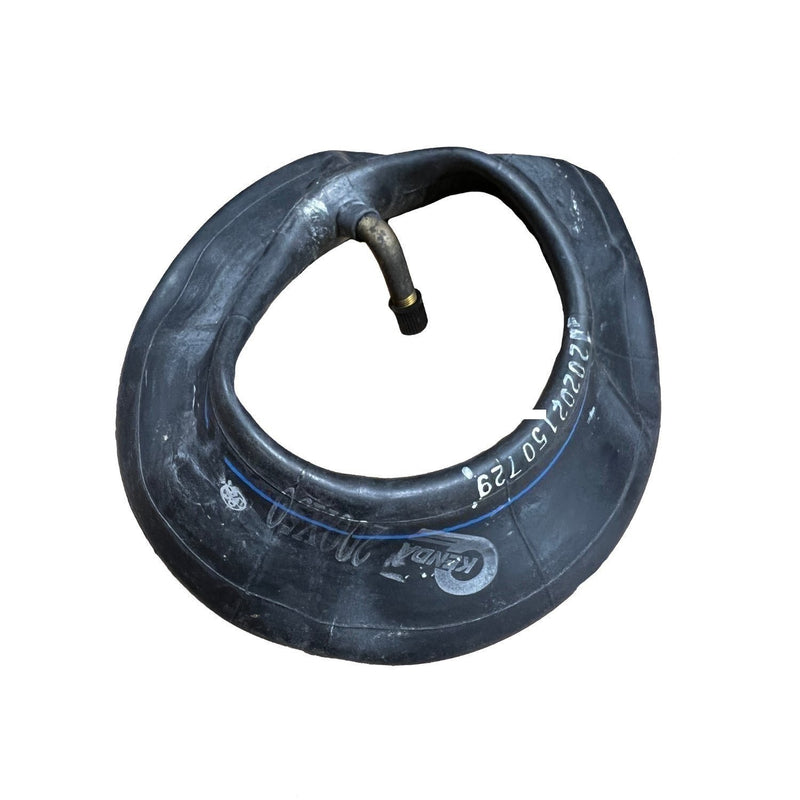 DURAFORCE Kenda Lawn & Garden Tire Inner Tube TR87 Valve Stem 2.00-50 (8-2)