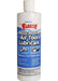 DURAFORCE B'laster 16-ATL Air Tool Lubricant 16oz Bottle Professional Grade