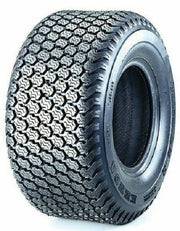 DURAFORCE Kenda K500 Super Turf Lawn & Garden Tire 6 Ply 23x10.50-12