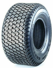 DURAFORCE Kenda K500 Super Turf Lawn & Garden Tire 6 Ply 23x10.50-12