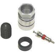 DURAFORCE Dill 2010K TPMS Sensor Valve Stem Kit for Volvo & Prowler Sensors