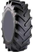 DURAFORCE Carlisle Tru Power 6-12 4-Ply Lawn & Garden Traction Tire