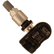 DURAFORCE Autel MX-Sensor 315/433MHz TPMS Universal Programmable Sensor Metal Valve