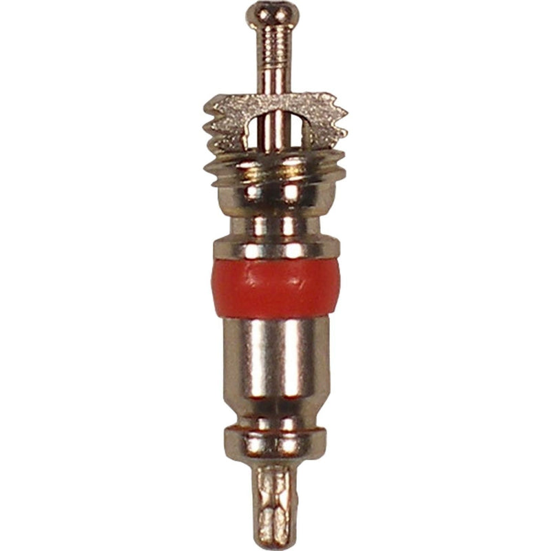 DURAFORCE Pacific 9200C Valve Core Pack of 100 - High Quality Replacement Parts
