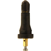 DURAFORCE Dill VS-20 TPMS Snap-In Valve Stem with Special Square Key - Tire Sensor Tool