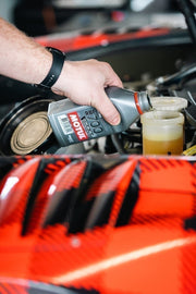 DURAFORCE Motul RBF 700 Factory Line Brake Fluid 500ml High Performance Racing Fluid