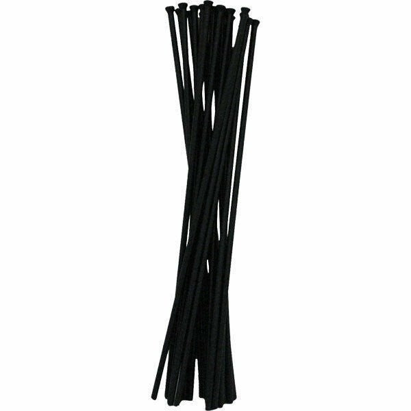 DURAFORCE Chicago Pneumatic 19-Piece Needle Set for CP7120 - Model 8940159860
