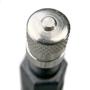 DURAFORCE Ken-Tool Air Flexx 20145 145mm Valve Extension with Cap 5-11/16